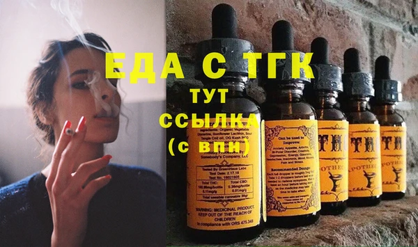 хмурый Алзамай