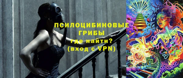 ECSTASY Алексеевка