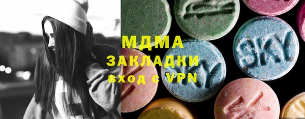 кокс Алексин